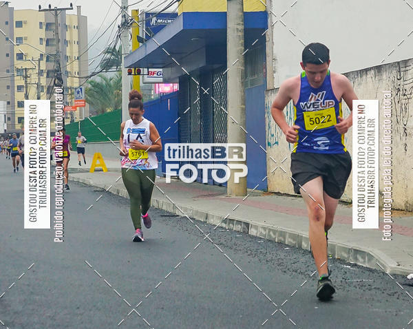 Buy your photos of the eventMeia Maratona de Blumenau on Fotop