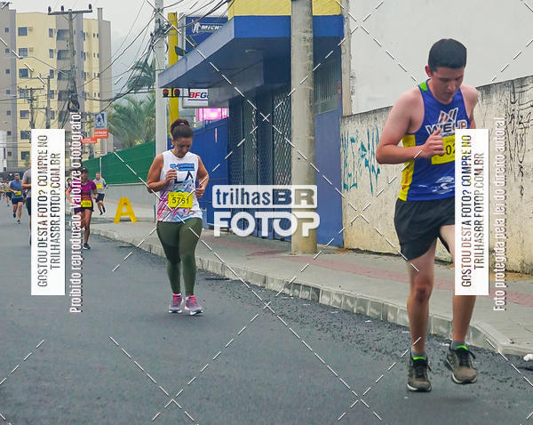 Buy your photos of the eventMeia Maratona de Blumenau on Fotop