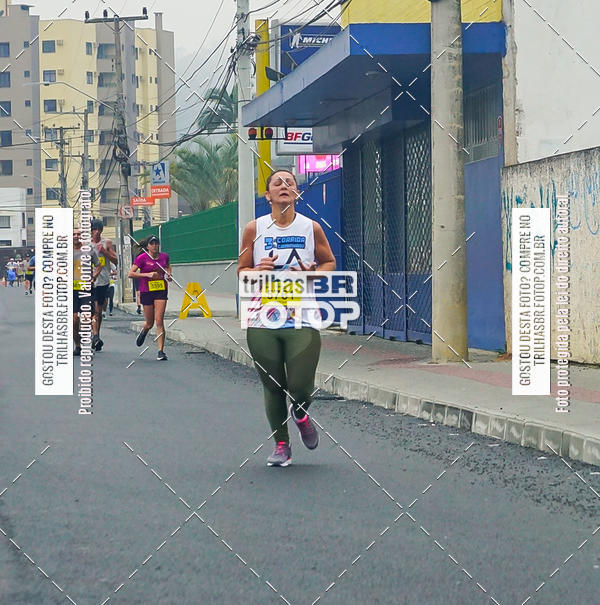 Buy your photos of the eventMeia Maratona de Blumenau on Fotop