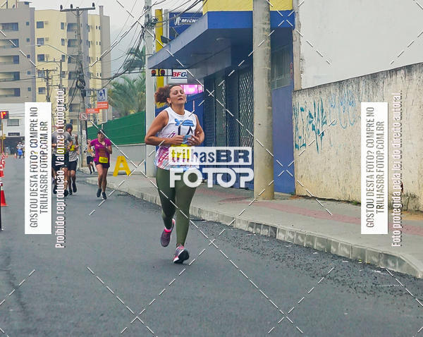 Buy your photos of the eventMeia Maratona de Blumenau on Fotop