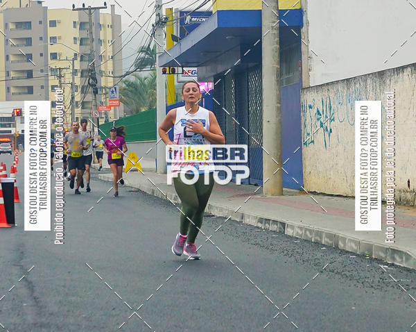 Buy your photos of the eventMeia Maratona de Blumenau on Fotop