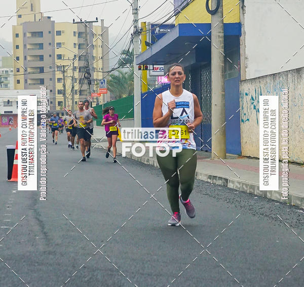 Buy your photos of the eventMeia Maratona de Blumenau on Fotop