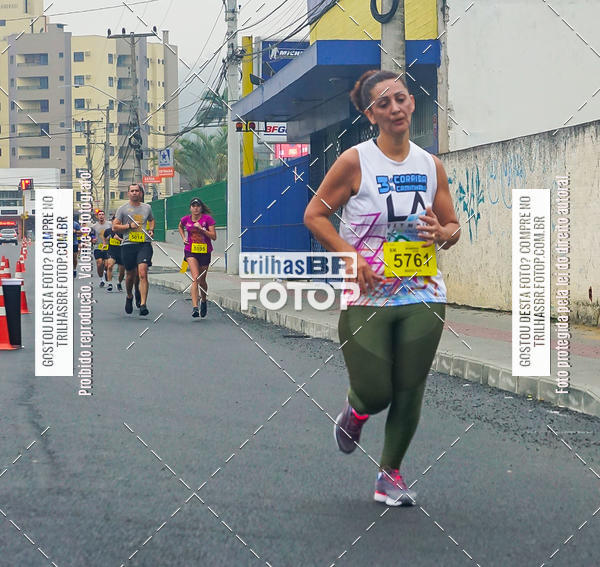 Buy your photos of the eventMeia Maratona de Blumenau on Fotop