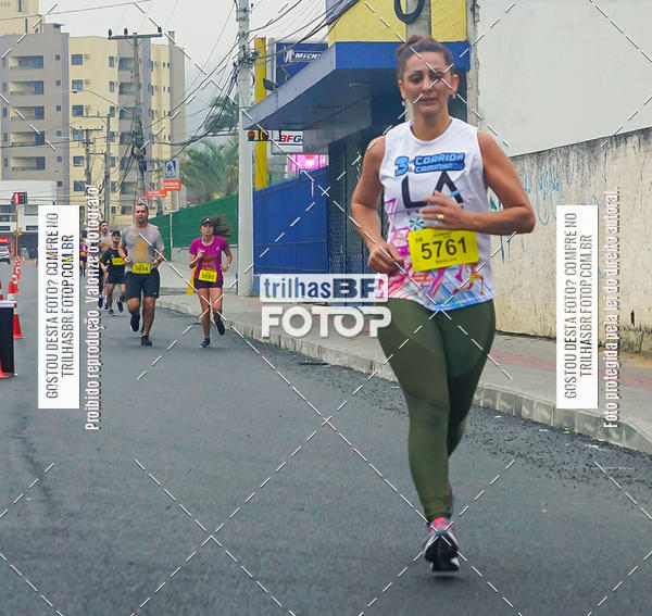 Buy your photos of the eventMeia Maratona de Blumenau on Fotop