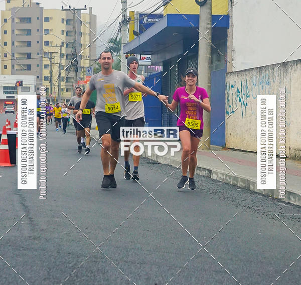 Buy your photos of the eventMeia Maratona de Blumenau on Fotop