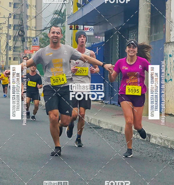Buy your photos of the eventMeia Maratona de Blumenau on Fotop