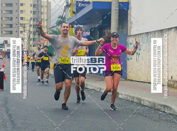 Buy your photos of the eventMeia Maratona de Blumenau on Fotop