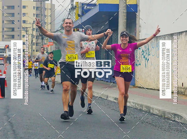 Buy your photos of the eventMeia Maratona de Blumenau on Fotop