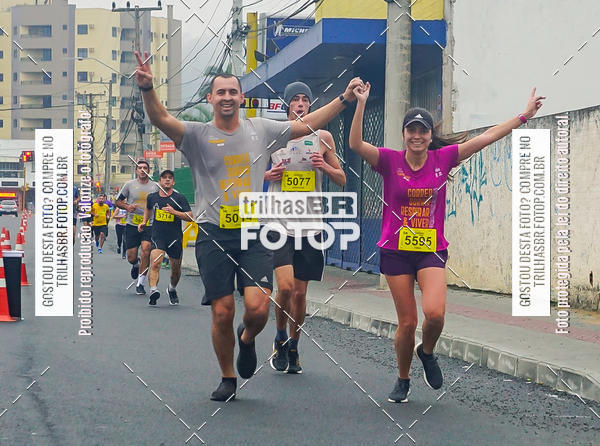 Buy your photos of the eventMeia Maratona de Blumenau on Fotop