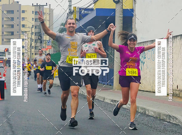 Buy your photos of the eventMeia Maratona de Blumenau on Fotop
