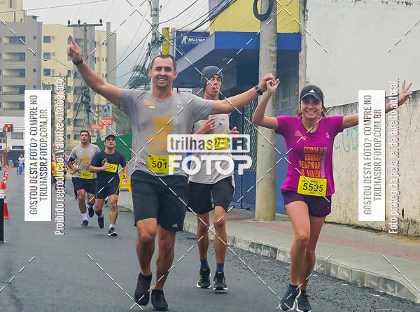 Buy your photos of the eventMeia Maratona de Blumenau on Fotop