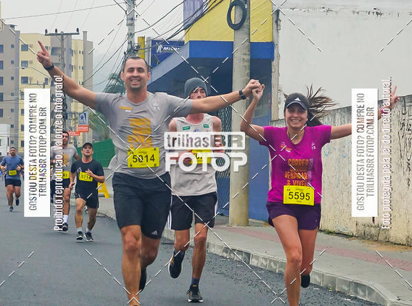 Buy your photos of the eventMeia Maratona de Blumenau on Fotop