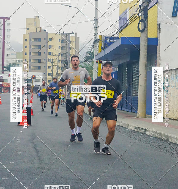 Buy your photos of the eventMeia Maratona de Blumenau on Fotop