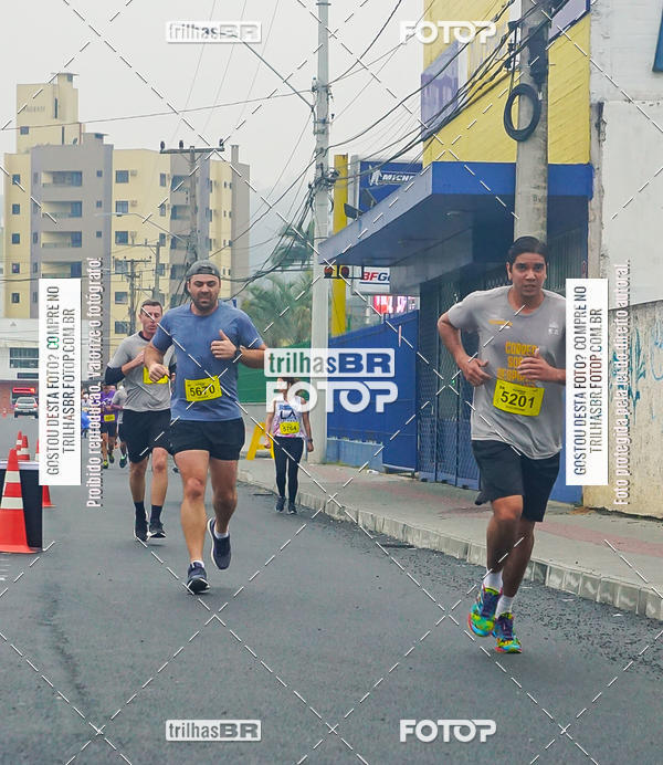 Buy your photos of the eventMeia Maratona de Blumenau on Fotop