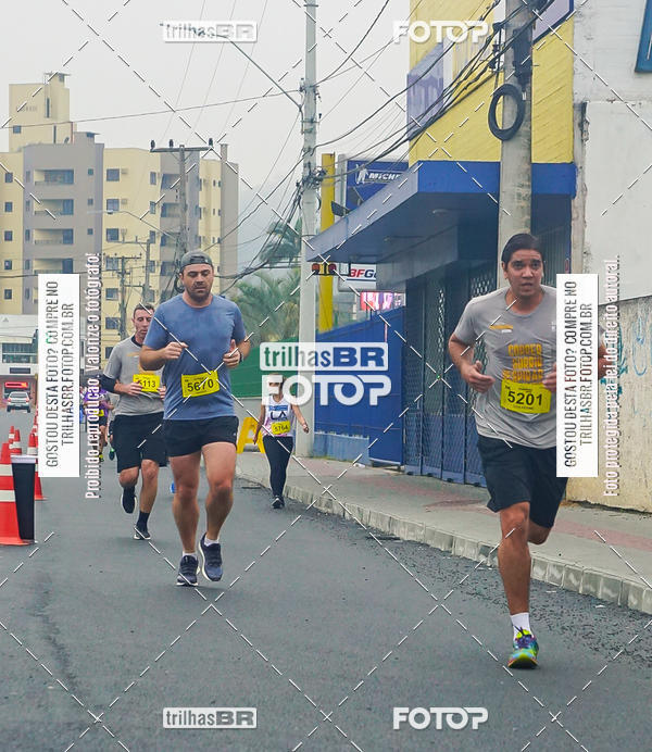 Buy your photos of the eventMeia Maratona de Blumenau on Fotop