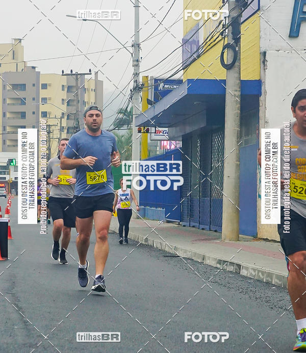 Buy your photos of the eventMeia Maratona de Blumenau on Fotop