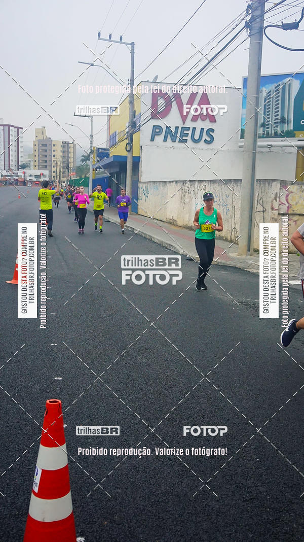 Buy your photos of the eventMeia Maratona de Blumenau on Fotop