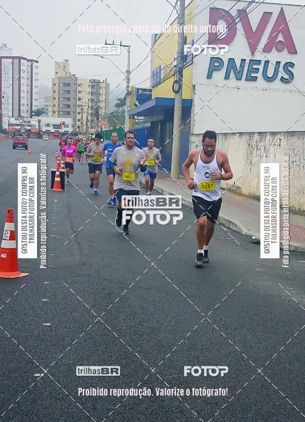 Buy your photos of the eventMeia Maratona de Blumenau on Fotop
