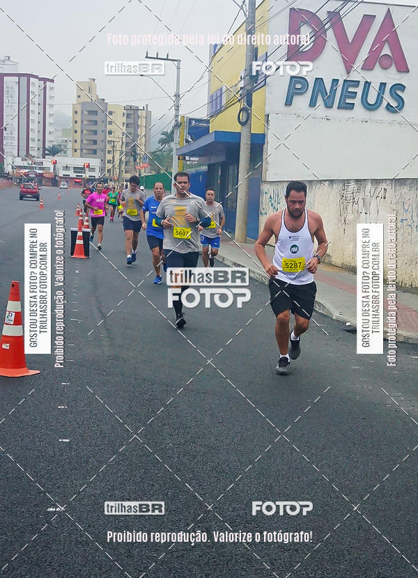 Buy your photos of the eventMeia Maratona de Blumenau on Fotop