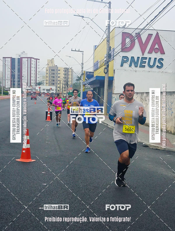 Buy your photos of the eventMeia Maratona de Blumenau on Fotop