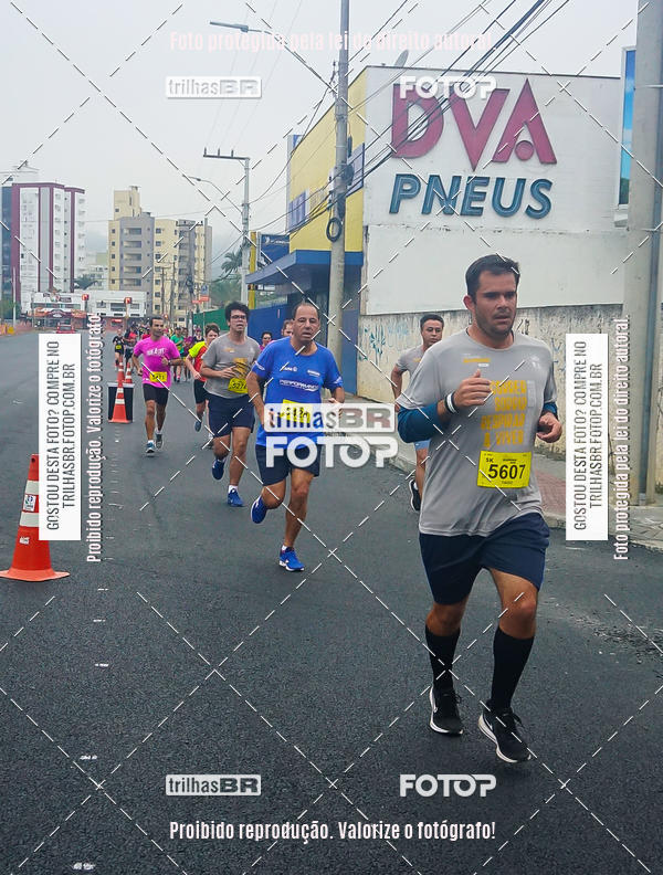 Buy your photos of the eventMeia Maratona de Blumenau on Fotop