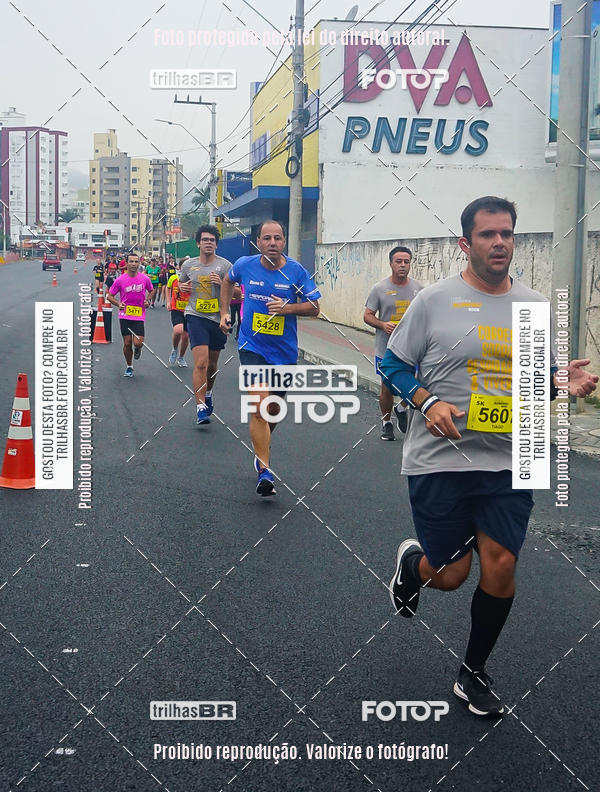 Buy your photos of the eventMeia Maratona de Blumenau on Fotop