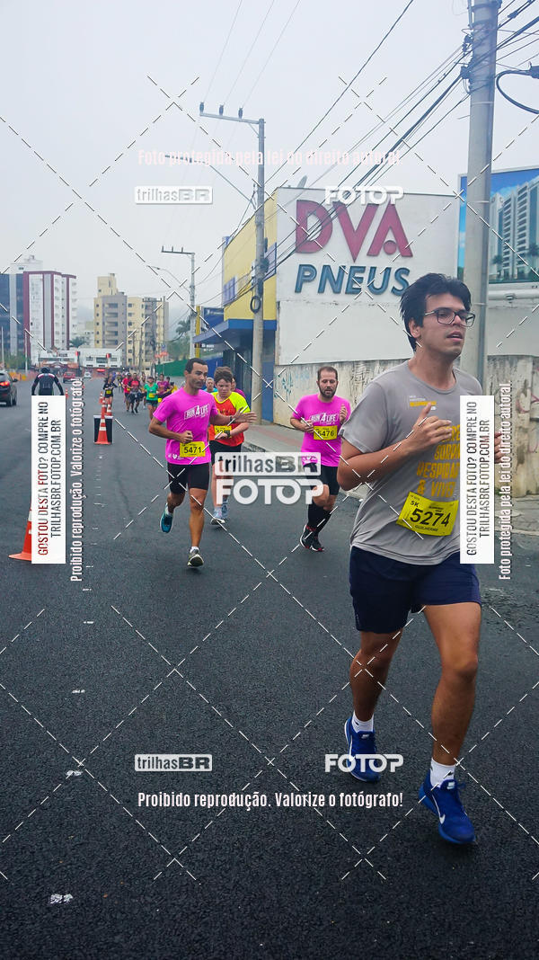 Buy your photos of the eventMeia Maratona de Blumenau on Fotop