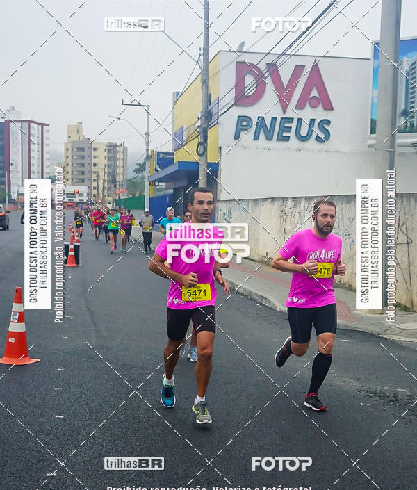 Buy your photos of the eventMeia Maratona de Blumenau on Fotop