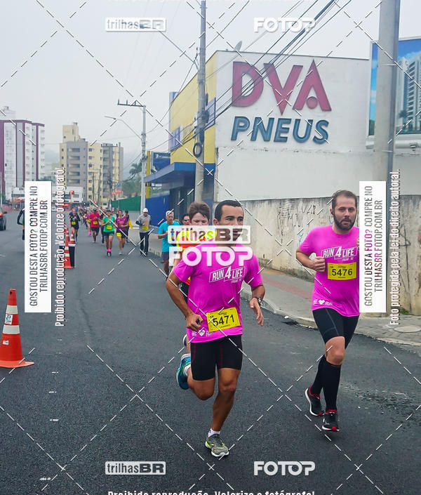 Buy your photos of the eventMeia Maratona de Blumenau on Fotop