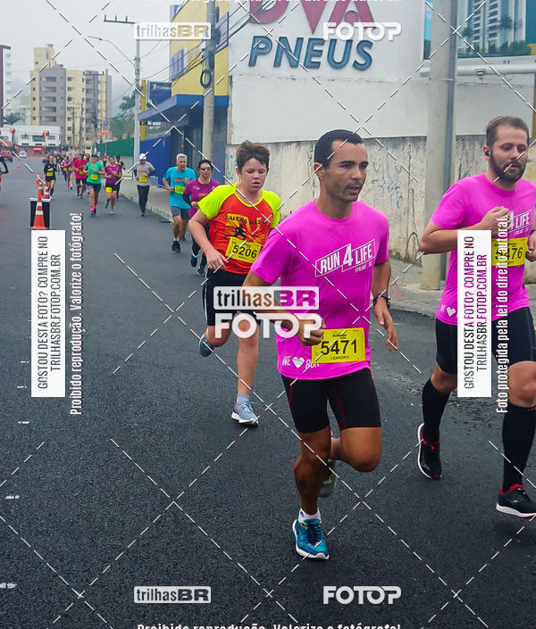 Buy your photos of the eventMeia Maratona de Blumenau on Fotop