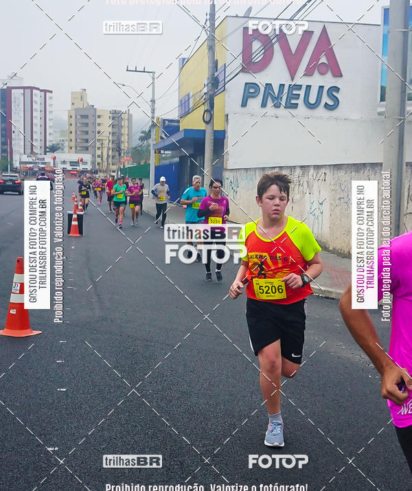 Buy your photos of the eventMeia Maratona de Blumenau on Fotop
