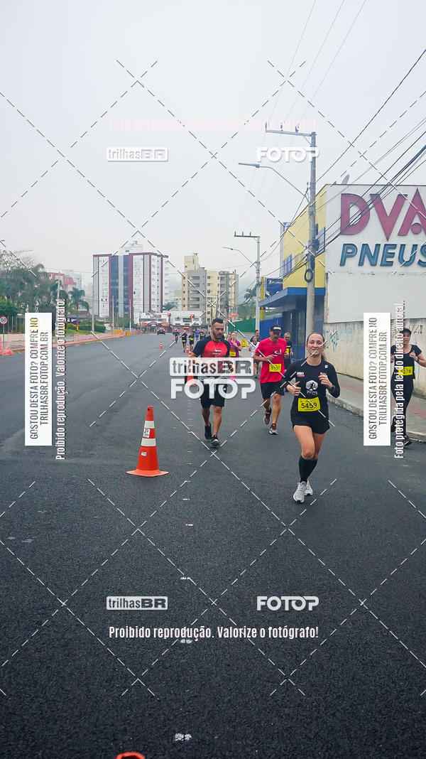 Buy your photos of the eventMeia Maratona de Blumenau on Fotop