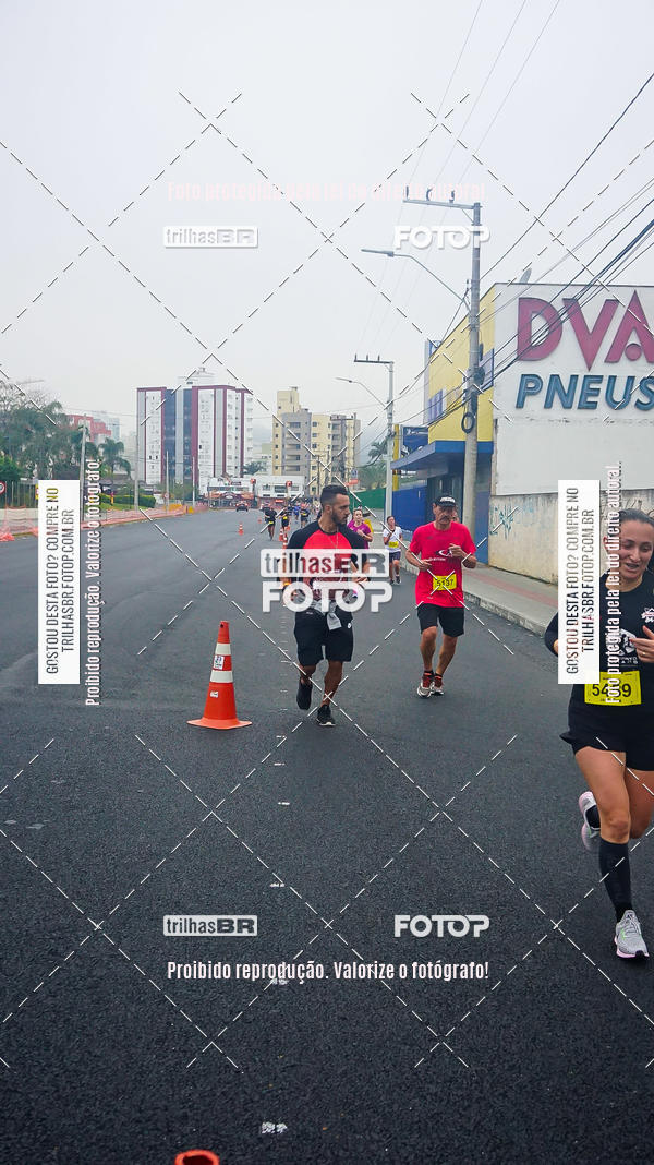 Buy your photos of the eventMeia Maratona de Blumenau on Fotop