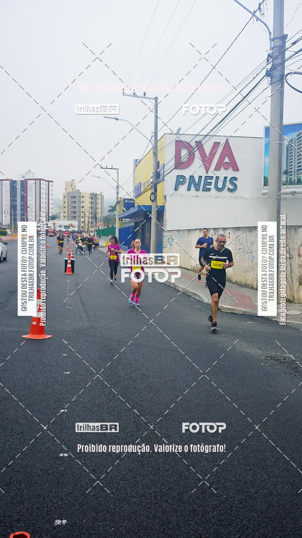 Buy your photos of the eventMeia Maratona de Blumenau on Fotop