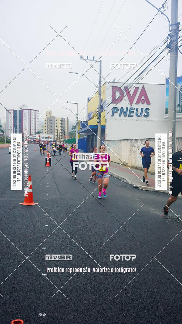 Buy your photos of the eventMeia Maratona de Blumenau on Fotop