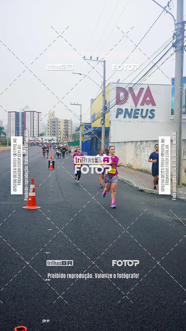Buy your photos of the eventMeia Maratona de Blumenau on Fotop