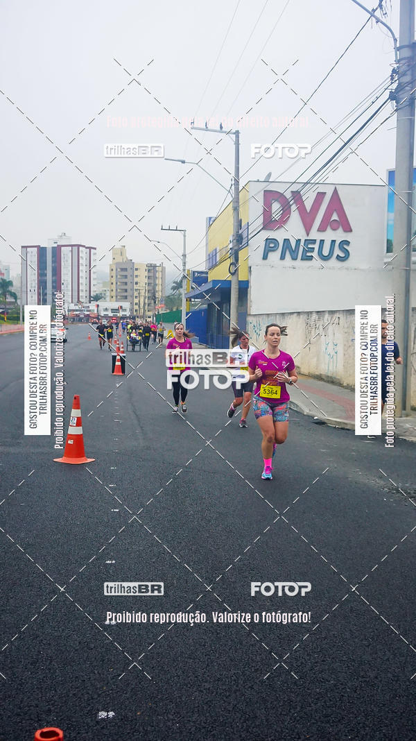 Buy your photos of the eventMeia Maratona de Blumenau on Fotop
