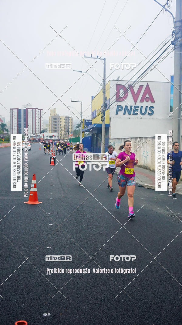 Buy your photos of the eventMeia Maratona de Blumenau on Fotop