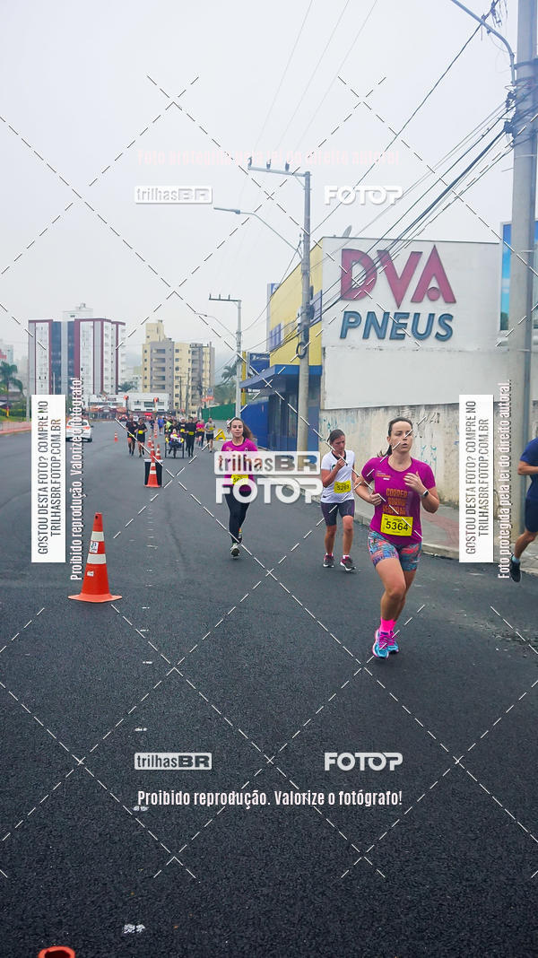 Buy your photos of the eventMeia Maratona de Blumenau on Fotop