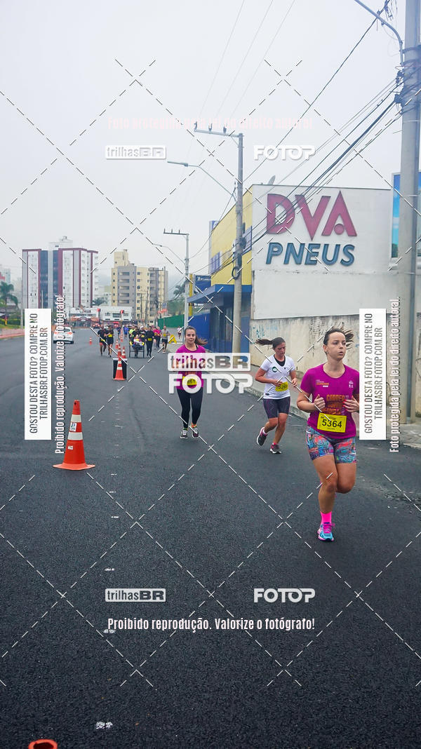 Buy your photos of the eventMeia Maratona de Blumenau on Fotop