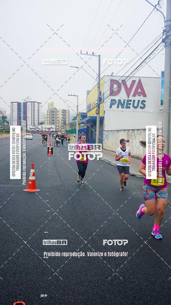 Buy your photos of the eventMeia Maratona de Blumenau on Fotop