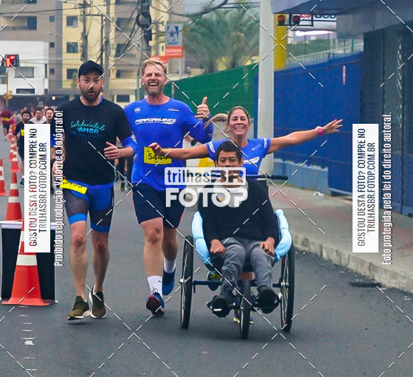Buy your photos of the eventMeia Maratona de Blumenau on Fotop