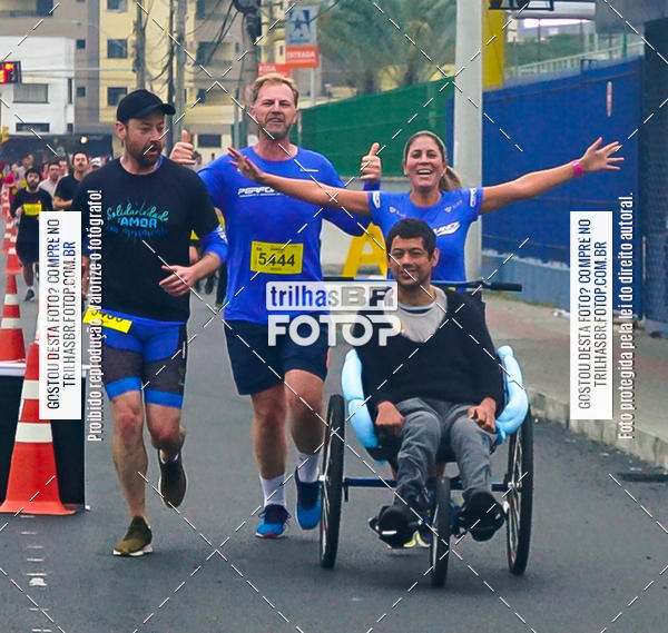 Buy your photos of the eventMeia Maratona de Blumenau on Fotop