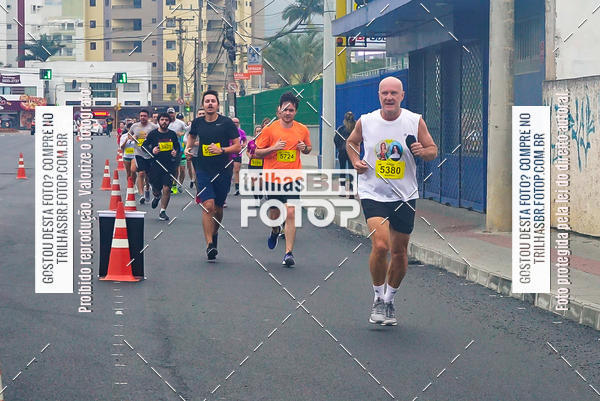 Buy your photos of the eventMeia Maratona de Blumenau on Fotop