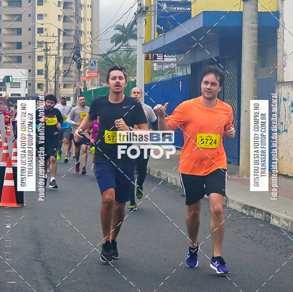Buy your photos of the eventMeia Maratona de Blumenau on Fotop