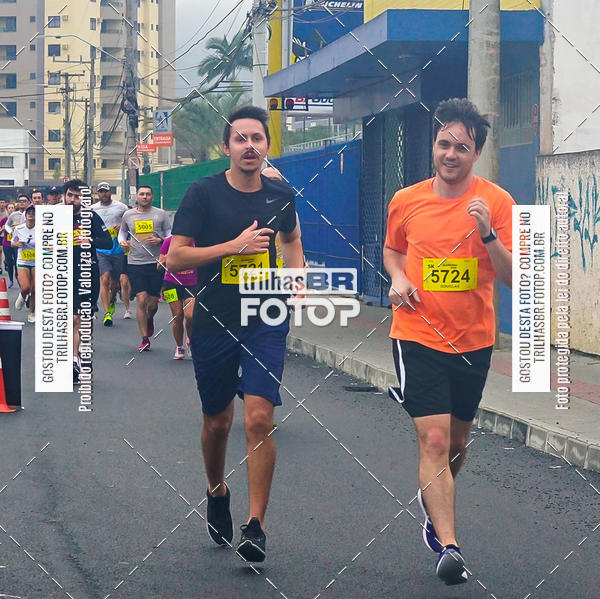 Buy your photos of the eventMeia Maratona de Blumenau on Fotop