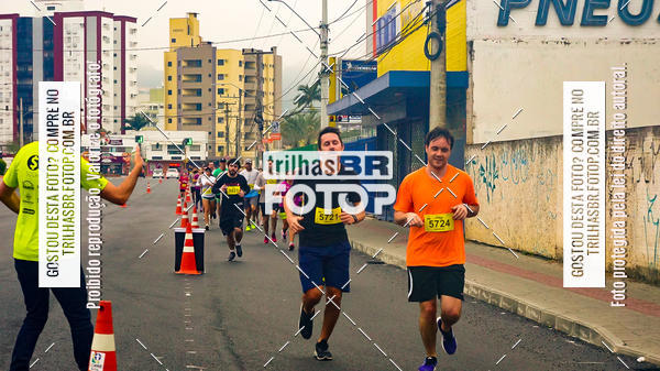 Buy your photos of the eventMeia Maratona de Blumenau on Fotop