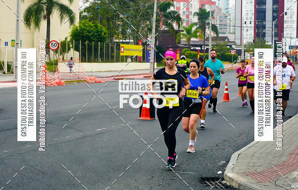 Buy your photos of the eventMeia Maratona de Blumenau on Fotop