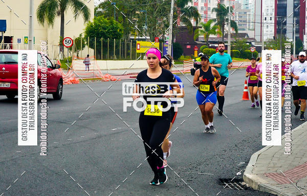Buy your photos of the eventMeia Maratona de Blumenau on Fotop