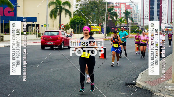 Buy your photos of the eventMeia Maratona de Blumenau on Fotop